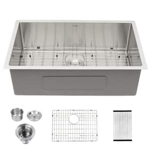 Sink Left to Right Length (in.): 20-24.99