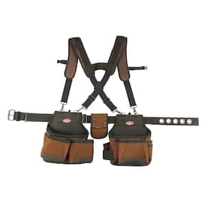 Tool Belts