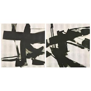 Wall Art Height: Large (40-60 in.)