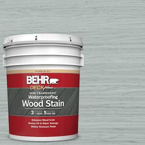 BEHR DECKplus