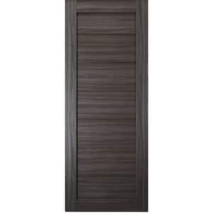 Door Size (WxH) in.: 36 x 79