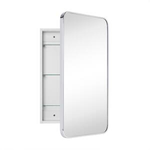 Recessed/Surface Mount