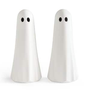Halloween Yard Decorations