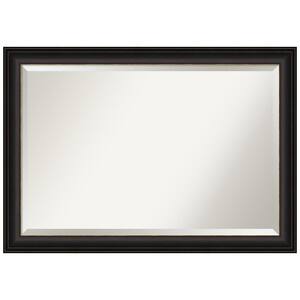 Mirror Height: Medium (20-40 in.)