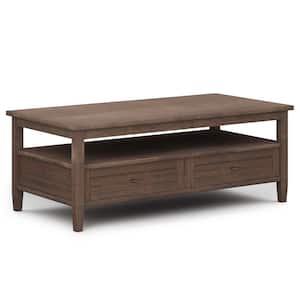 Coffee Tables