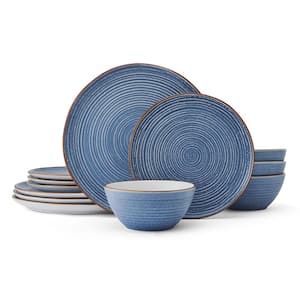 Dinnerware