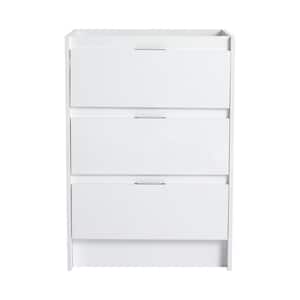 Bathroom Vanities without Tops