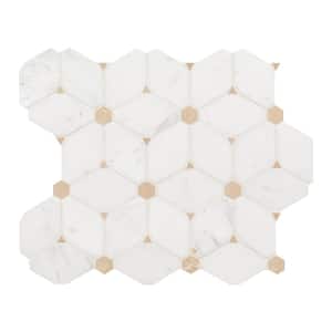 Backsplash