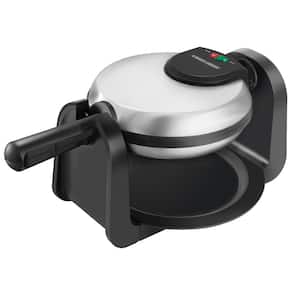 Waffle Makers
