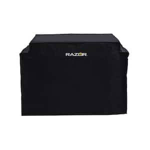 Grill Covers