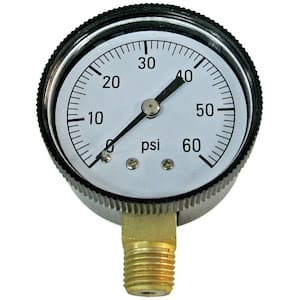 Pool Replacement Parts