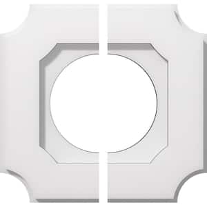 Square