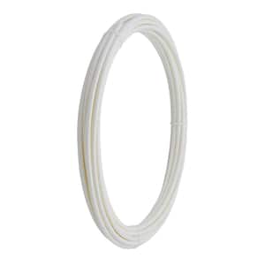 Product Length (ft.): 50 ft