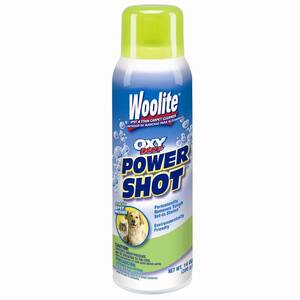 Cleaning Products