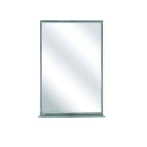 Vanity Mirrors