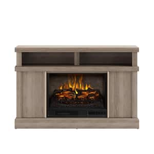 Fireplace TV Stands