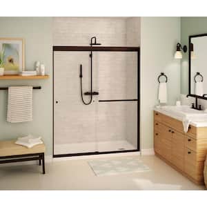 Semi Frameless