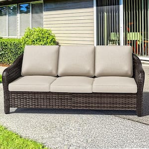 Wicker