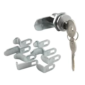 Mounting Hardware