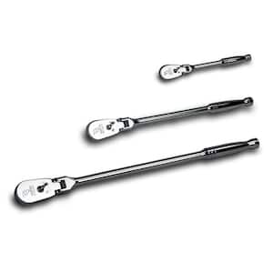 Capri Tools