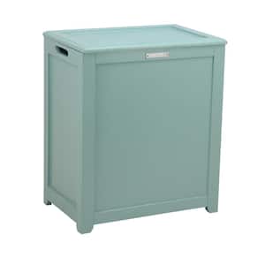 Laundry Hampers
