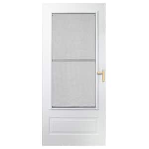 Door Size (WxH) in.: 30 x 80