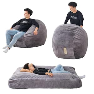 Bean Bag Chairs