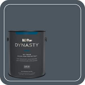 Exterior Paint