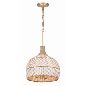 Rattan