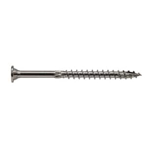 Stainless Steel