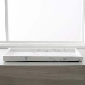Bathroom Trays