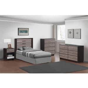 Dressers