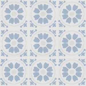 Approximate Tile Size: 8x8