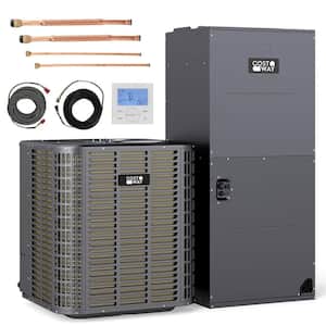 BTU Cooling Rating (Btu/h): Others