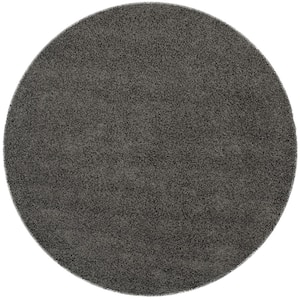 Approximate Rug Size (ft.): 7' Round