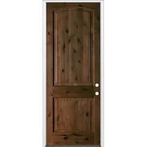 Common Door Size (WxH) in.: 36 x 96