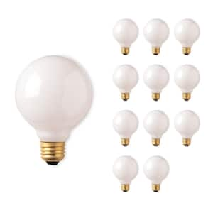 Light Bulb Base Code: E26