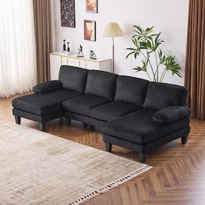 Sectional Sofas
