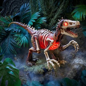 Home Accents Holiday in Halloween Tabletop Decorations