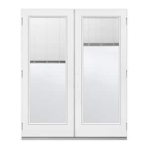 JELD-WEN