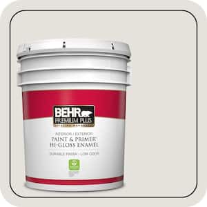 BEHR PREMIUM PLUS