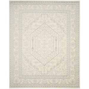 Approximate Rug Size (ft.): 10 X 14