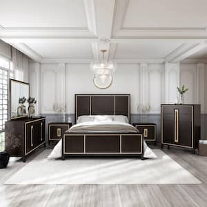 Wood