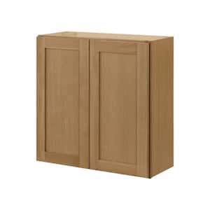 Wall