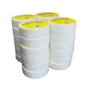 Number of Rolls Included: 24