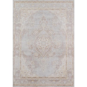 Approximate Rug Size (ft.): 4 X 6