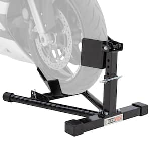 Other Tire Accessories