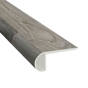 Stair Nose