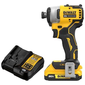 DEWALT