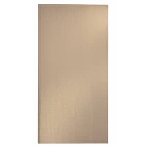 Product Length (in.): 120 in